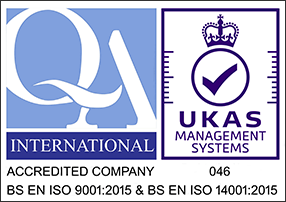 QAIC/JP/1085/1086