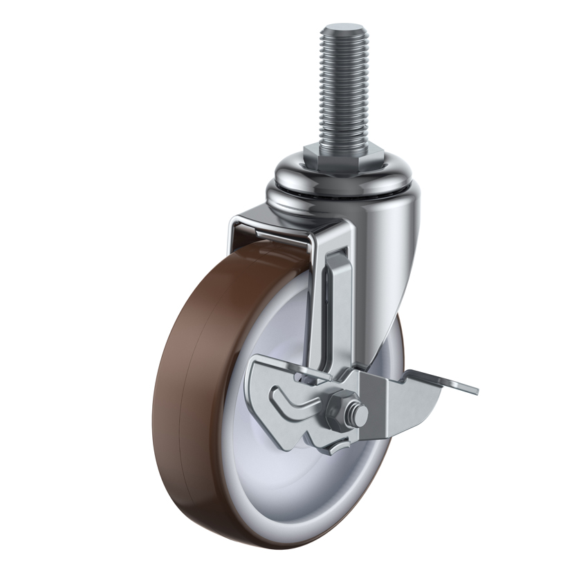 ET-100UHFDS,M12×35