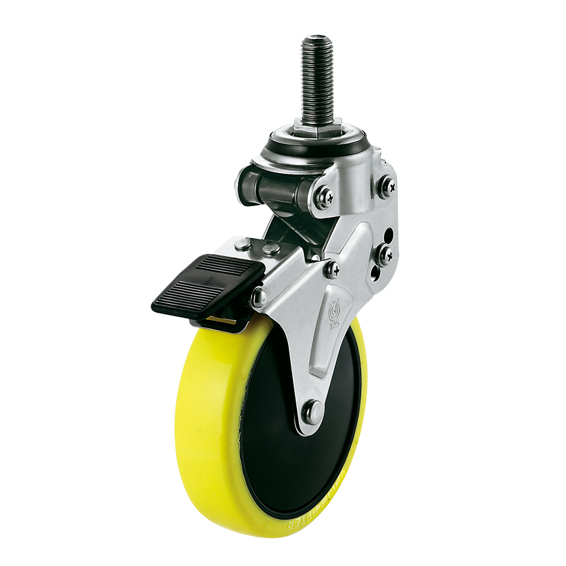 NPT-125SUES-3,M12×35