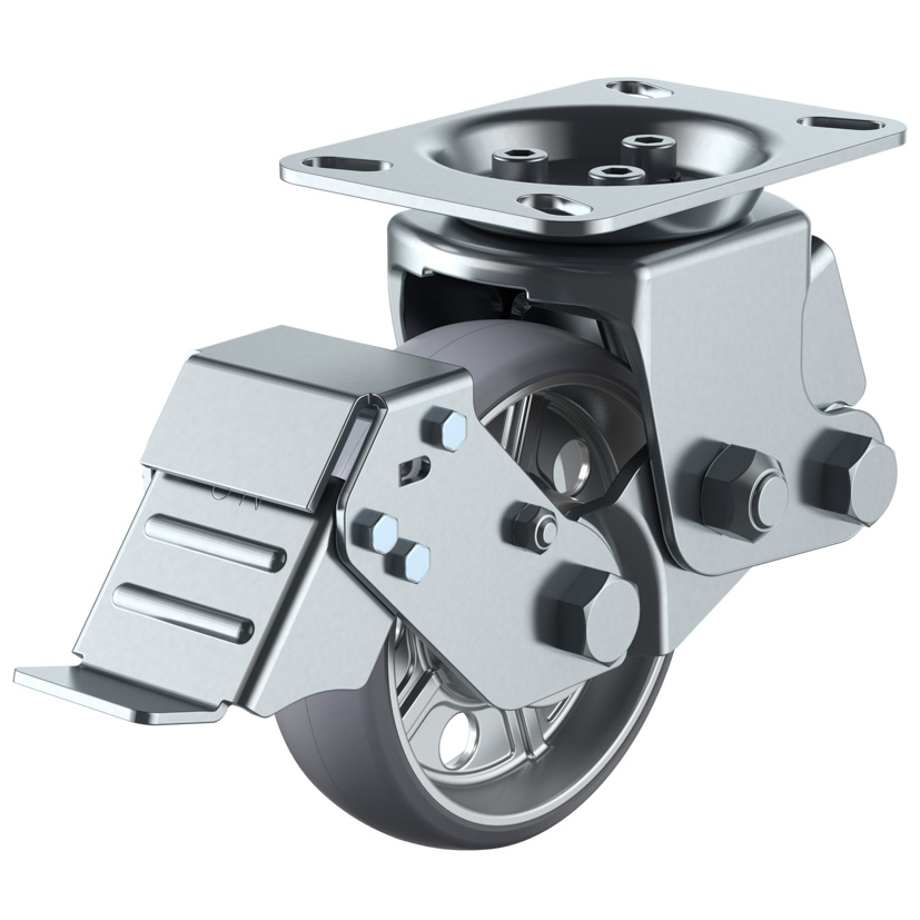 SKY-2R150AUUS-A-1