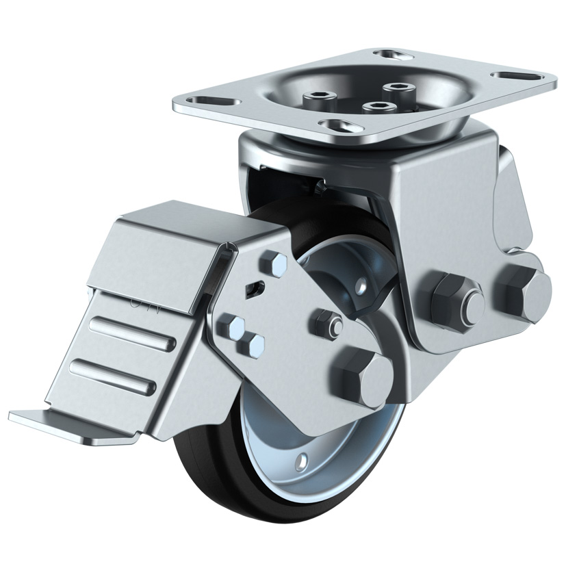 SKY-2R150WFS(AR)-A-1
