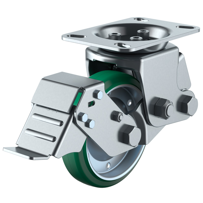 SKY-2R150WFS(Gr)-B-1