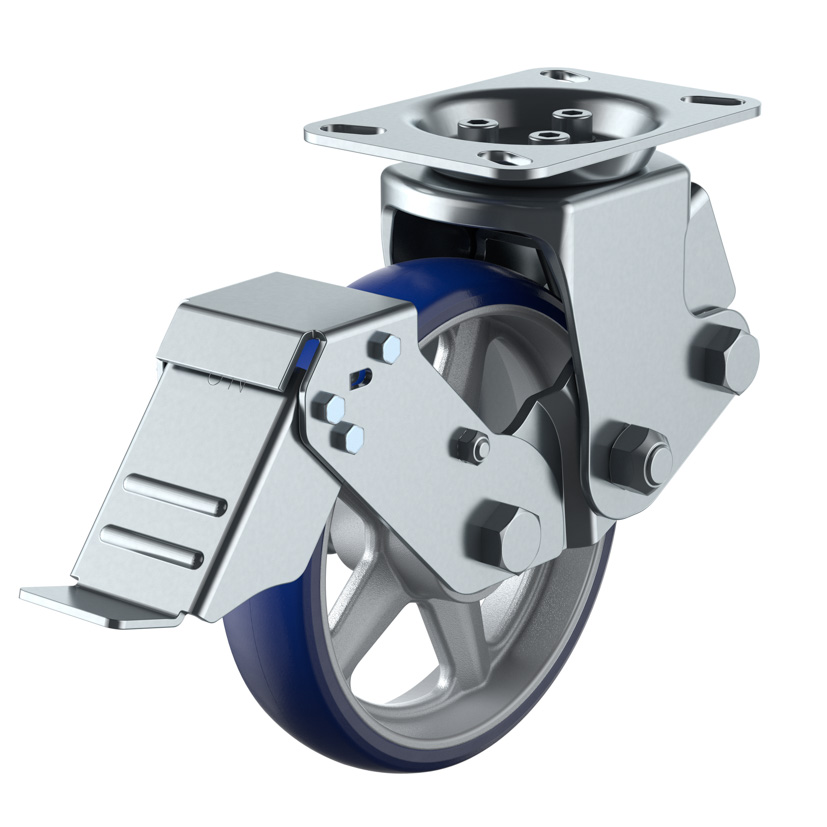 SKY-2R200APUS-A-2