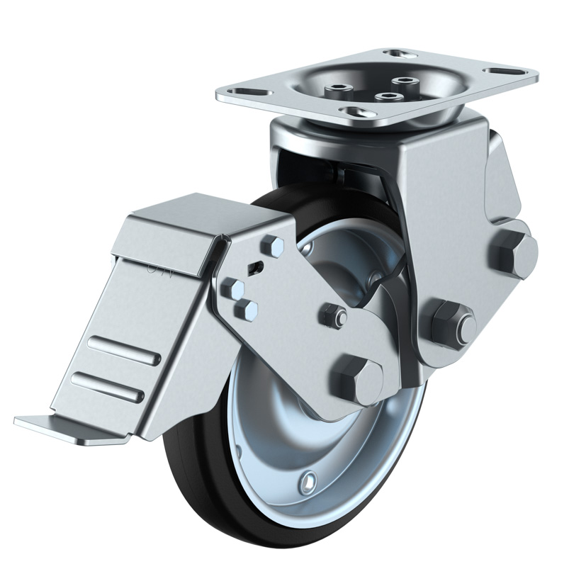 SKY-2R200WFS(AR)-A-1
