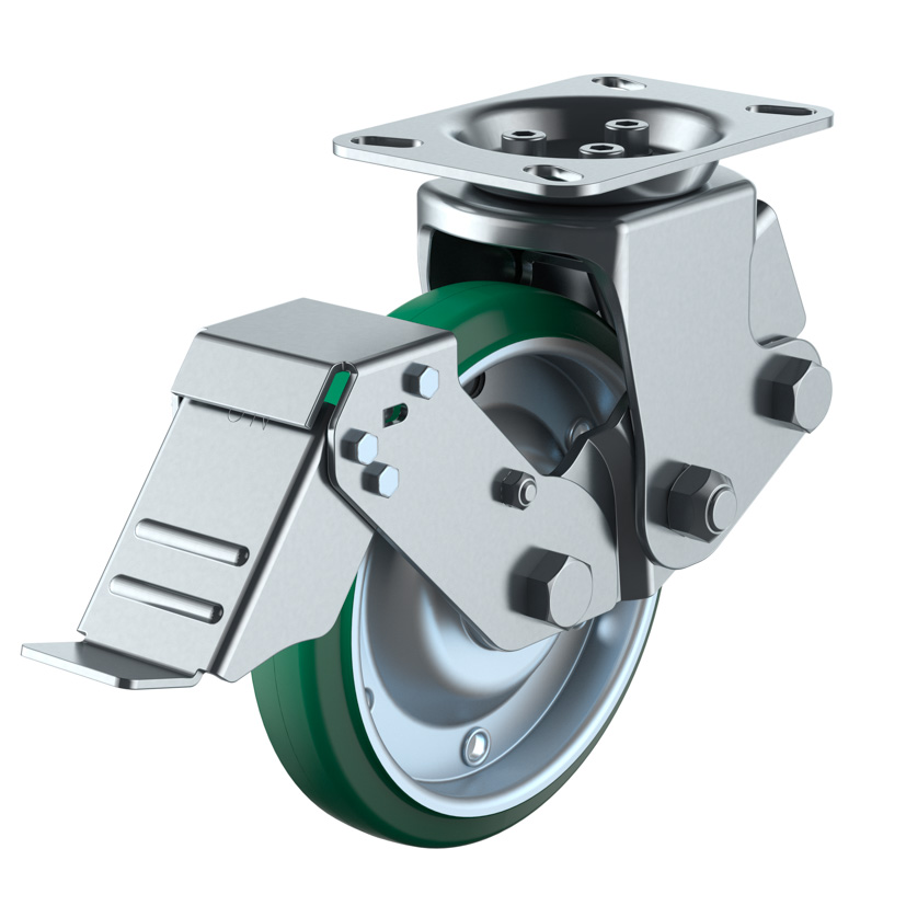 SKY-2R200WFS(Gr)-A-2