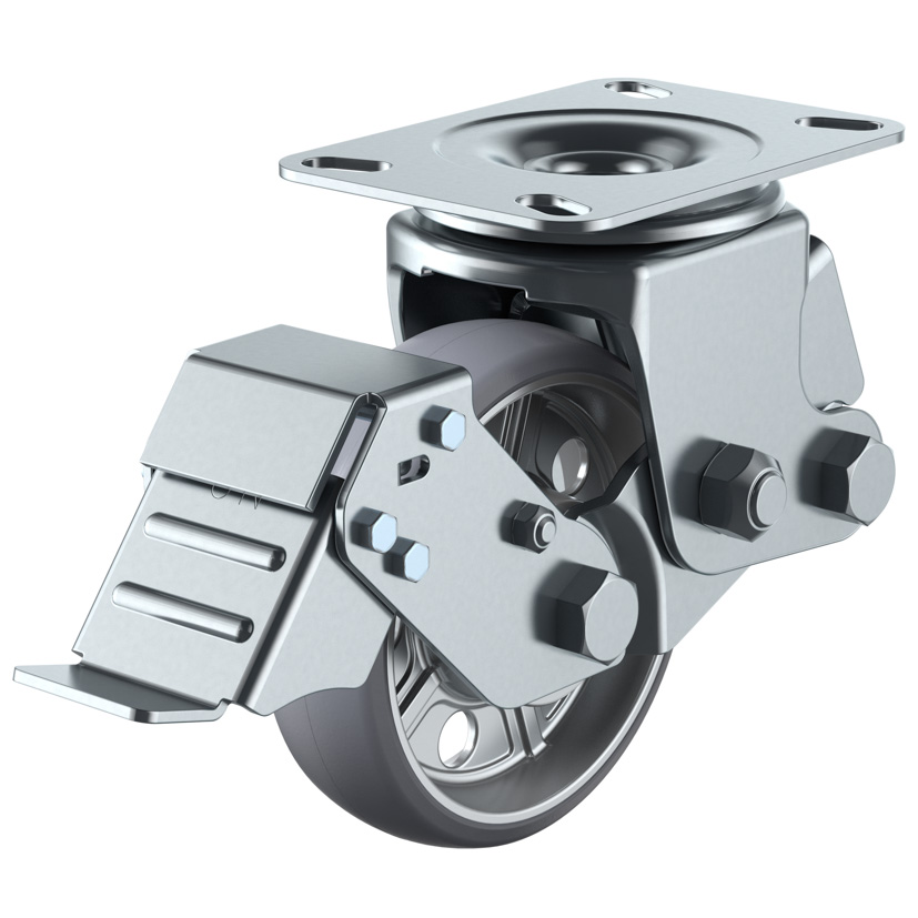SKY-2S150AUUS-A-1