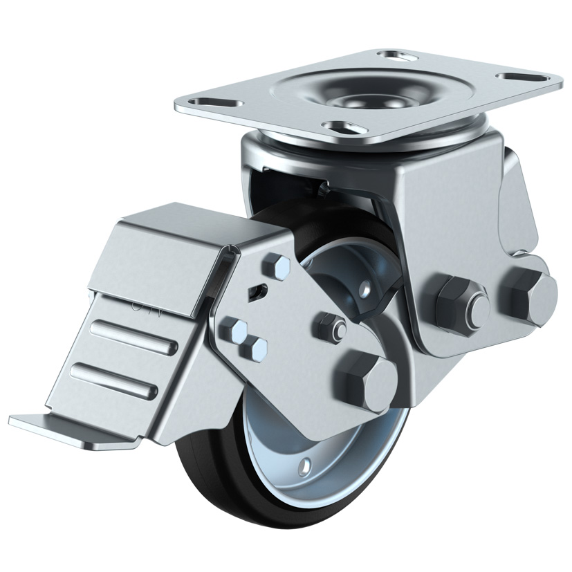 SKY-2S150WFS(AR)-A-2