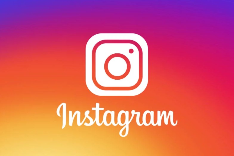 Followers Unlocked: Your Key to Instagram Success